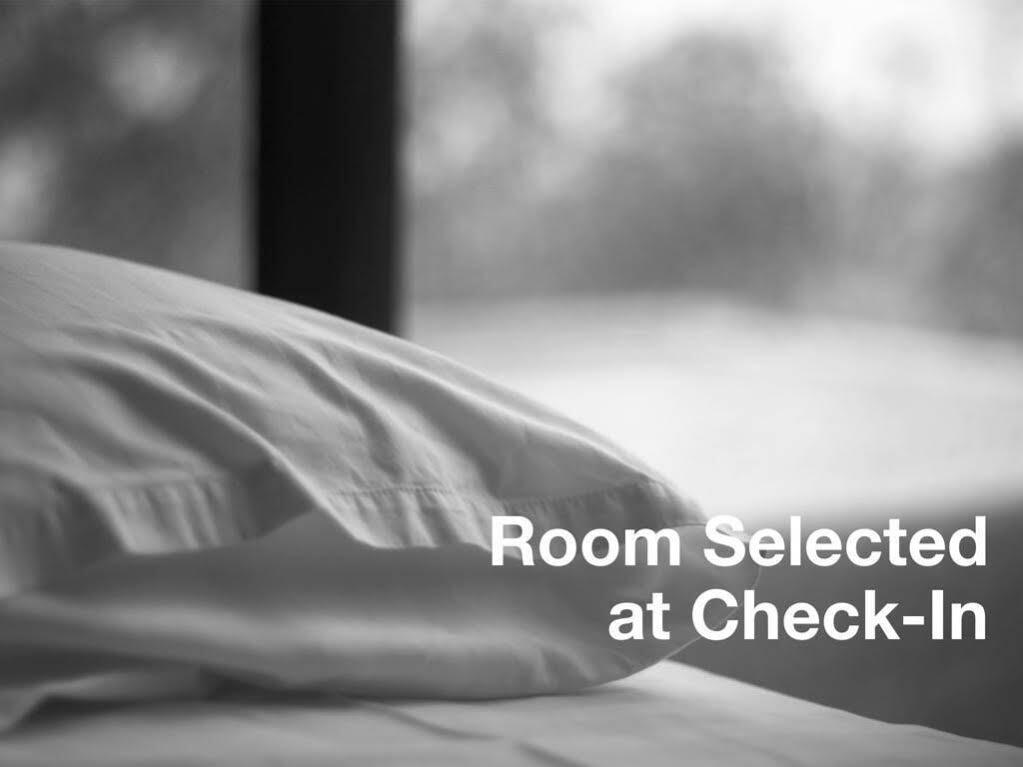 Holiday Inn Express Hotel & Suites Hope Mills-Fayetteville Airport By Ihg Экстерьер фото